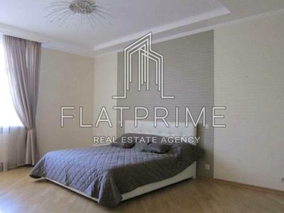 квартира за адресою Лесі Українки бульв., 7-Б