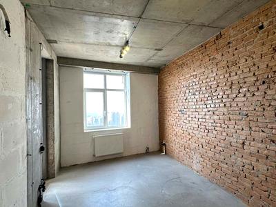 комерційна за адресою Лесі Українки бульв., 7-А