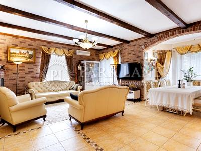 дом по адресу с. Вита-почтовая, Кооперативна, 5а