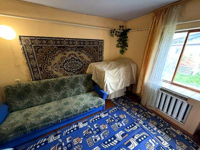 будинок за адресою Полярна вул.