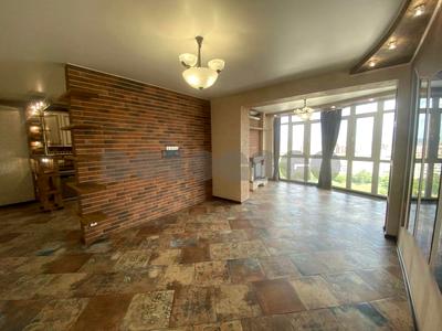 квартира за адресою Вітянська вул., 2-Б