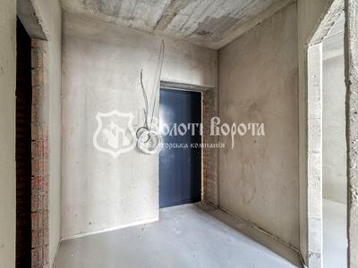 квартира за адресою Феодосія Печерського вул. (Піонерська), 26