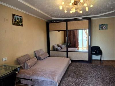 квартира за адресою Шевченка вул., 29