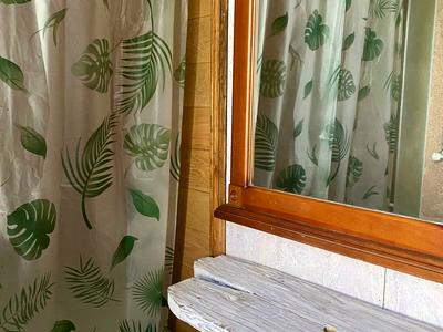 квартира за адресою Полковника Нечая вул., 13