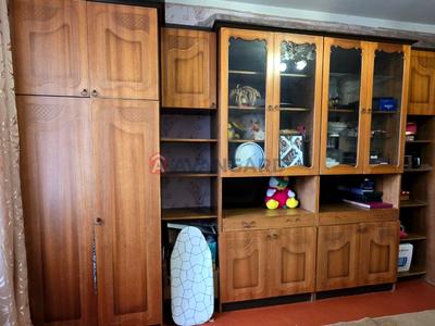 квартира по адресу Архитектора Вербицкого ул., 10-А