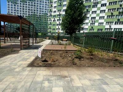 квартира по адресу Марсельская ул., 62/1