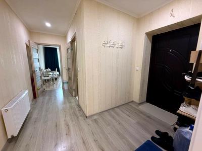 квартира за адресою Гетьманська вул., 9
