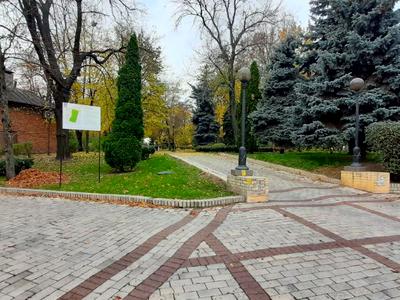 квартира по адресу Терещенковская ул., 7/13