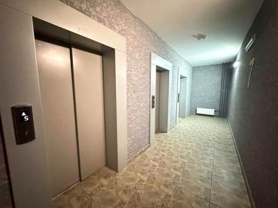 квартира по адресу Кадетский Гай ул., 10