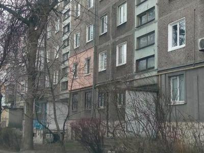 квартира по адресу Максима Чиженко ул., 78