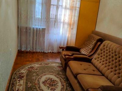 квартира за адресою Краснова вул., 14