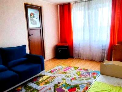 квартира за адресою Волонтерська вул. (Соціалістична), 54