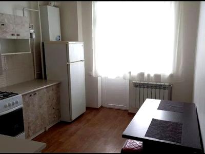 квартира за адресою Перспективна вул., 6