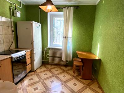 квартира по адресу Дружбы Народов просп. (Дружбы Народов), 51а