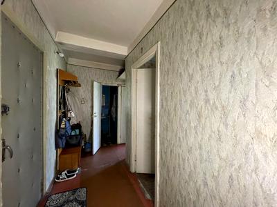 квартира по адресу Михаила Котельникова ул., 89