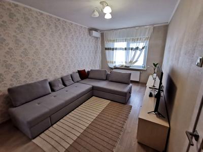 квартира по адресу Юлии Здановской ул. (Ломоносова), 81-Б