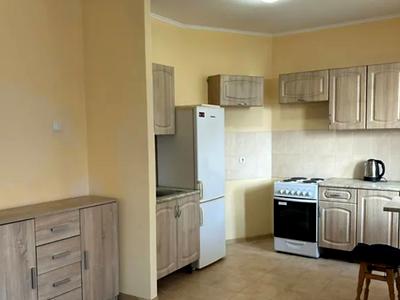 квартира за адресою Межова вул., 23-Б