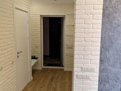 квартира за адресою Кахи Бендукідзе вул., 2