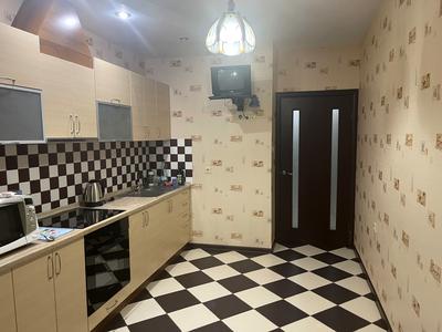 квартира за адресою Вадима Гетьмана вул., 1-Б