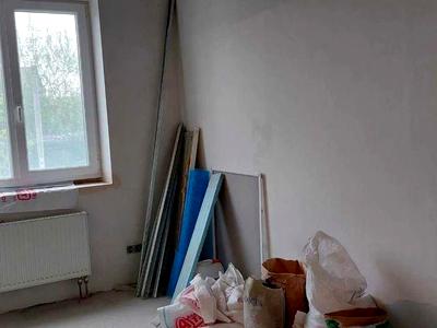 квартира за адресою Качановская, 15
