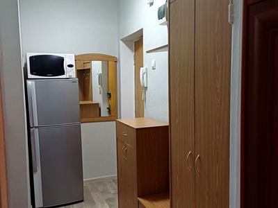 квартира по адресу Берестейский просп. (Победы), 103-А