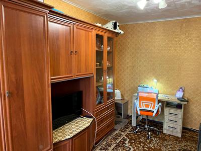 квартира за адресою Дніпробудівська вул., 27