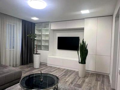 квартира по адресу Науки просп., 94/5