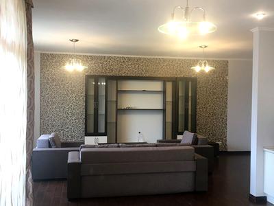 квартира за адресою бульвар Лесі Українки, 23а