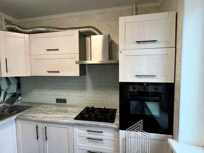 квартира за адресою Олександра Кошиця вул., 7