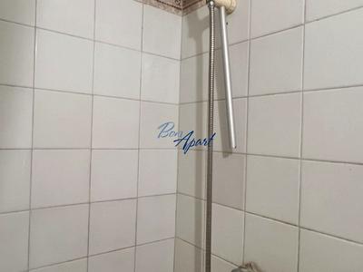 квартира по адресу Рыбальская ул., 3