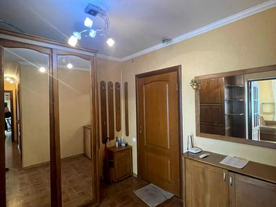 квартира по адресу Братства Тарасовцев ул. (Декабристів), 12/37