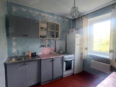 квартира по адресу Дмитриевская ул., 28