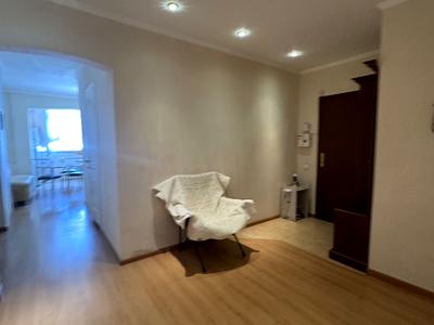 квартира за адресою Оноре де Бальзака вул., 8