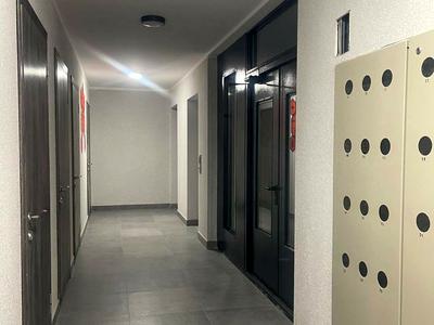 квартира по адресу Зализничная ул., 8