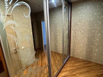квартира по адресу Регенераторная ул., 4