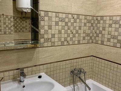 квартира за адресою вулиця Новгородська, 6