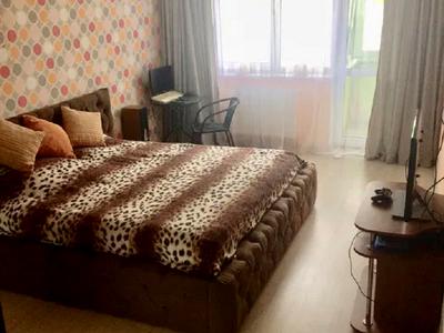 квартира за адресою Стрийська вул., 60