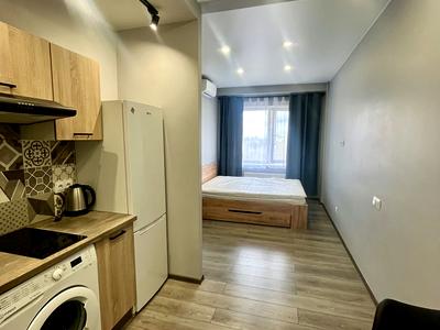 квартира за адресою Білогородська вул., 26