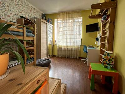 квартира за адресою Дмитра Вітовського вул. (), 23