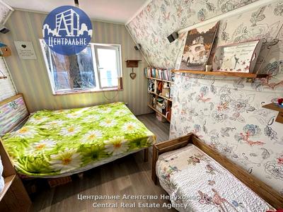 коммерческая по адресу Садова, 2А