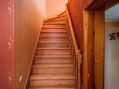 квартира по адресу Рожівська, 8