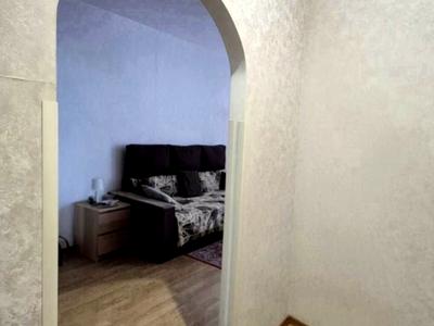 квартира за адресою Соборна вул., 105