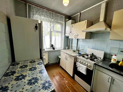 квартира по адресу Яновского ул., 98