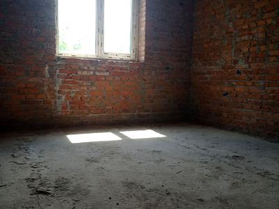 квартира за адресою Інститутська вул., 21