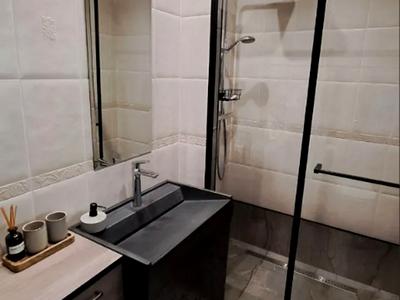 будинок за адресою Таїрова вул., 40