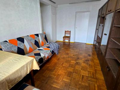 квартира по адресу Сулеймана Стальского ул., 14