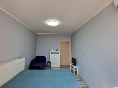 квартира по адресу Харьковское шоссе, 182