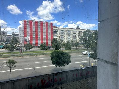 квартира за адресою Берестейський просп. (Перемоги), 3