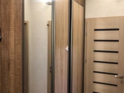 квартира за адресою Борщагівська вул., 152-А