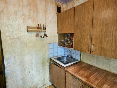 квартира за адресою Академіка Корольова просп., 12-А